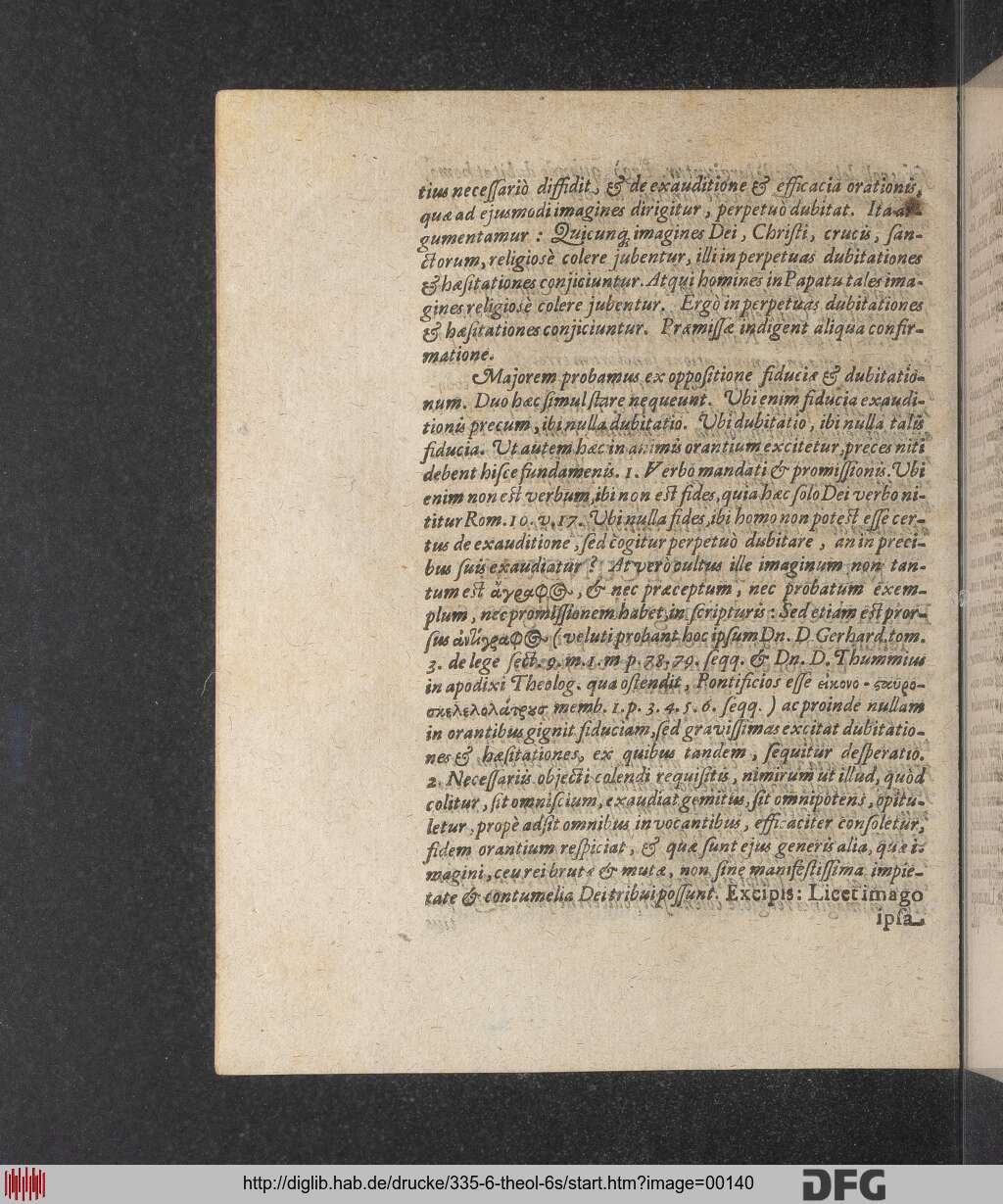 http://diglib.hab.de/drucke/335-6-theol-6s/00140.jpg