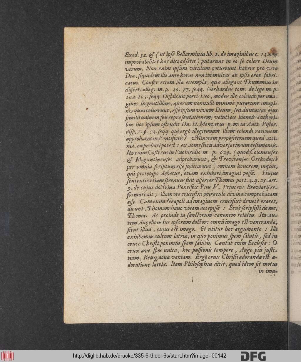 http://diglib.hab.de/drucke/335-6-theol-6s/00142.jpg