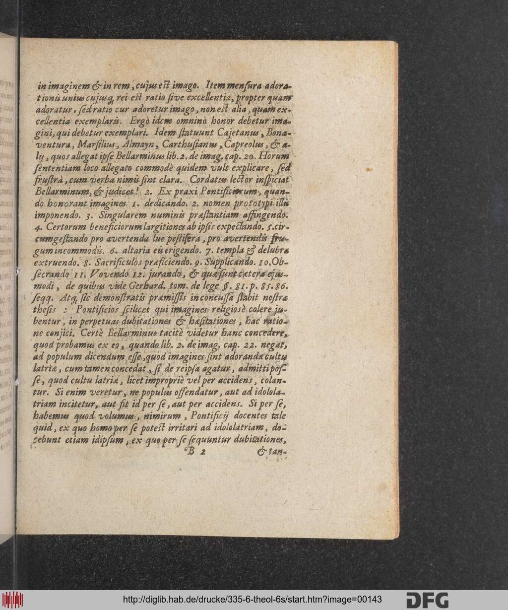 http://diglib.hab.de/drucke/335-6-theol-6s/00143.jpg