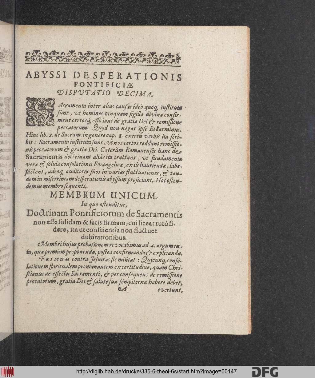 http://diglib.hab.de/drucke/335-6-theol-6s/00147.jpg