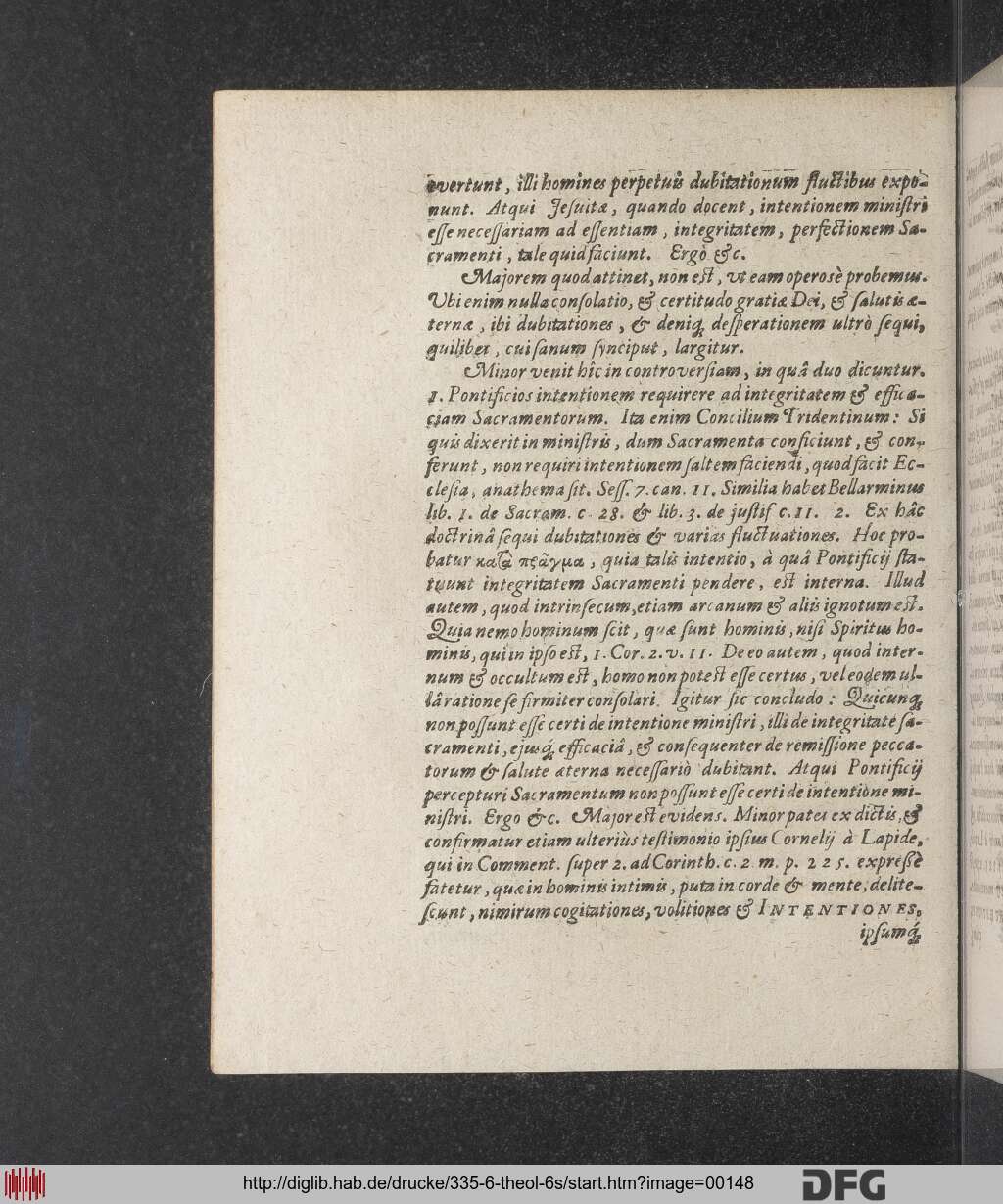 http://diglib.hab.de/drucke/335-6-theol-6s/00148.jpg