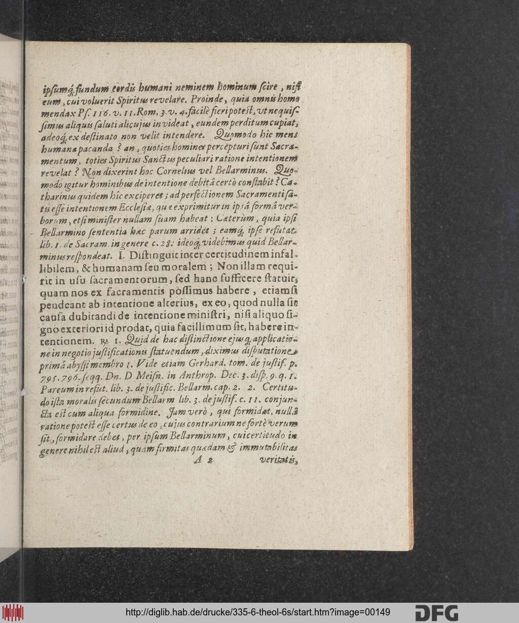 http://diglib.hab.de/drucke/335-6-theol-6s/00149.jpg