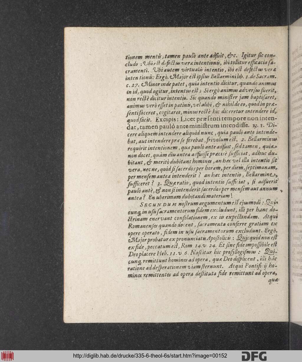 http://diglib.hab.de/drucke/335-6-theol-6s/00152.jpg