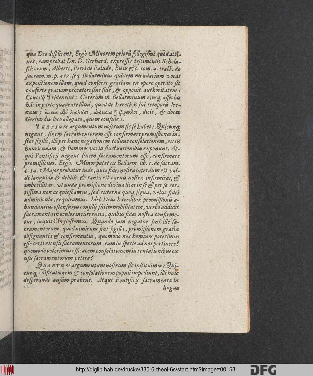 http://diglib.hab.de/drucke/335-6-theol-6s/00153.jpg