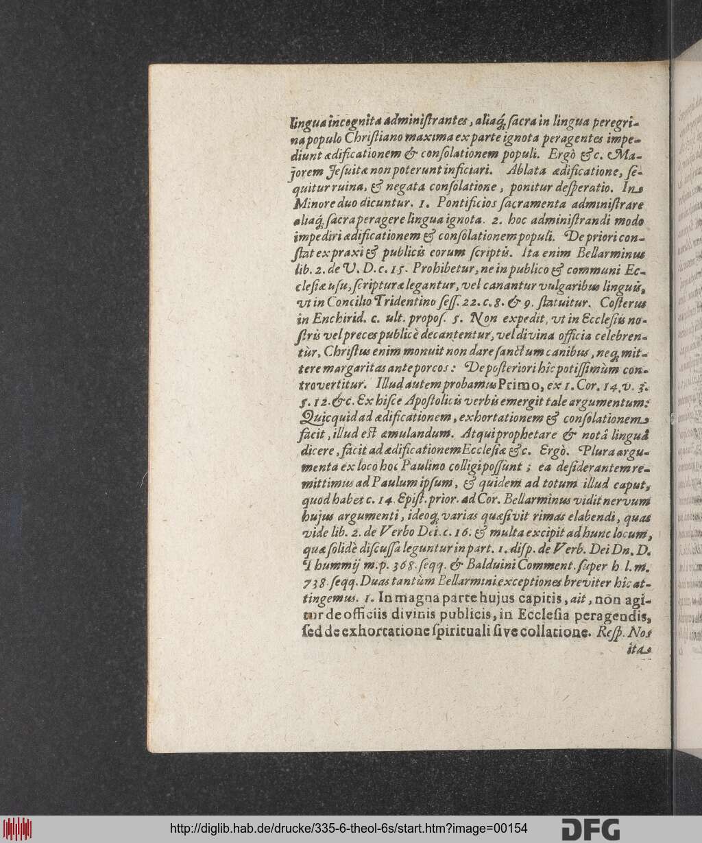 http://diglib.hab.de/drucke/335-6-theol-6s/00154.jpg