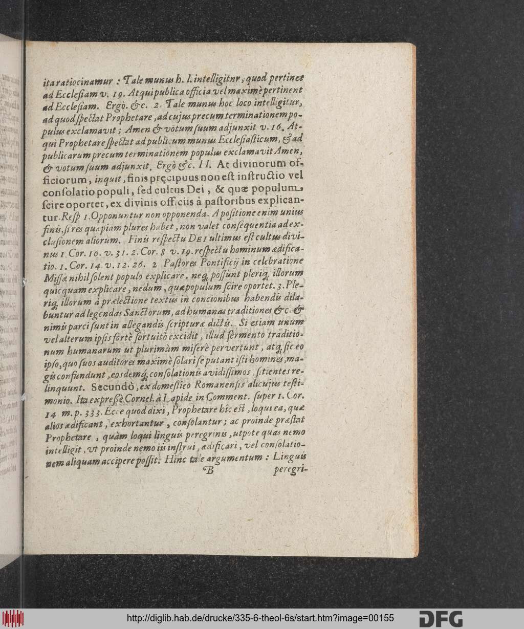 http://diglib.hab.de/drucke/335-6-theol-6s/00155.jpg