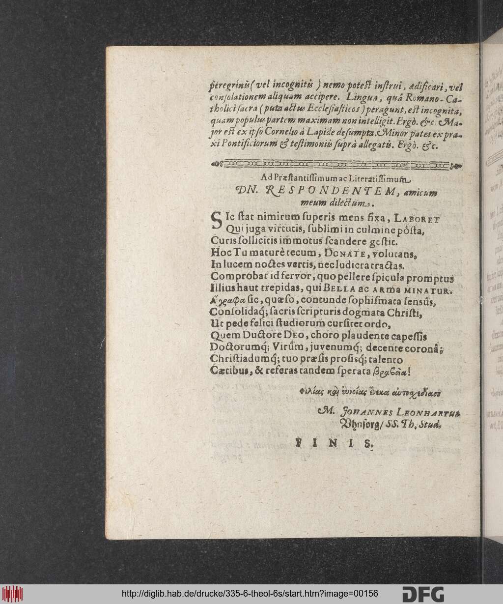 http://diglib.hab.de/drucke/335-6-theol-6s/00156.jpg