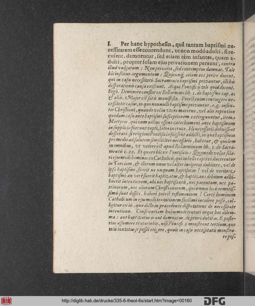 http://diglib.hab.de/drucke/335-6-theol-6s/00160.jpg