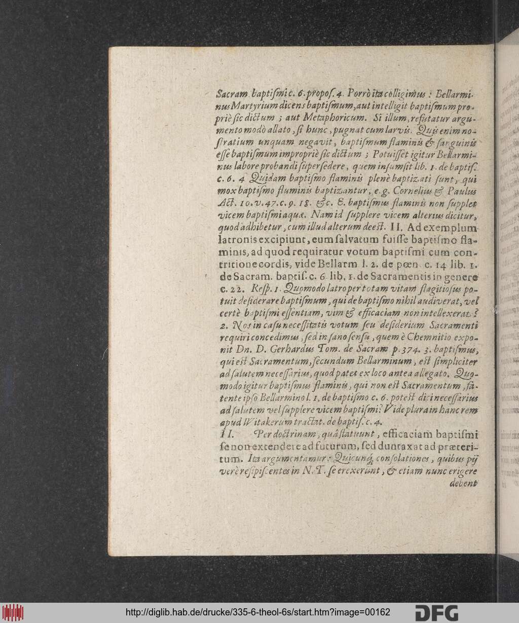 http://diglib.hab.de/drucke/335-6-theol-6s/00162.jpg