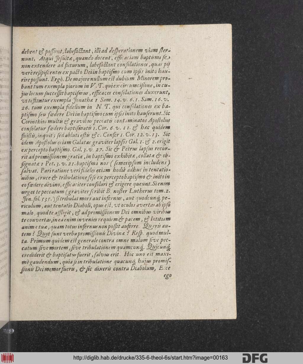 http://diglib.hab.de/drucke/335-6-theol-6s/00163.jpg