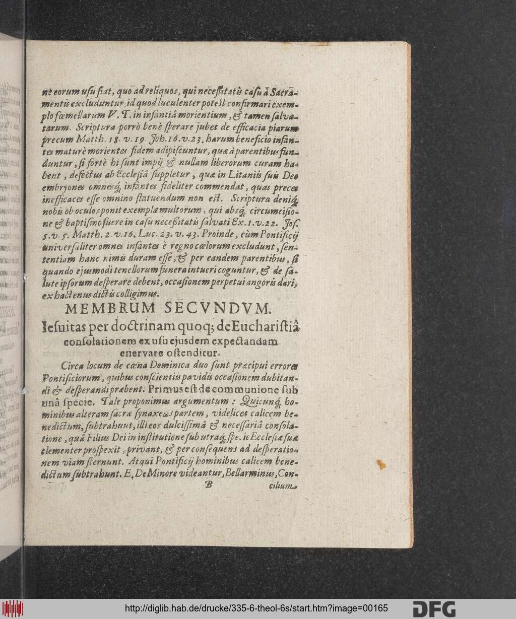 http://diglib.hab.de/drucke/335-6-theol-6s/00165.jpg