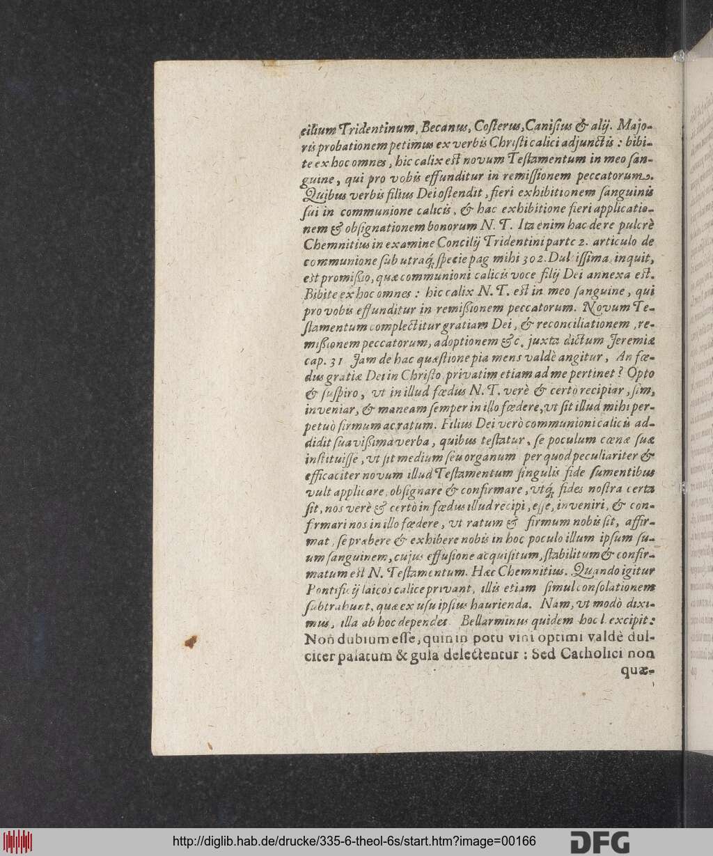 http://diglib.hab.de/drucke/335-6-theol-6s/00166.jpg