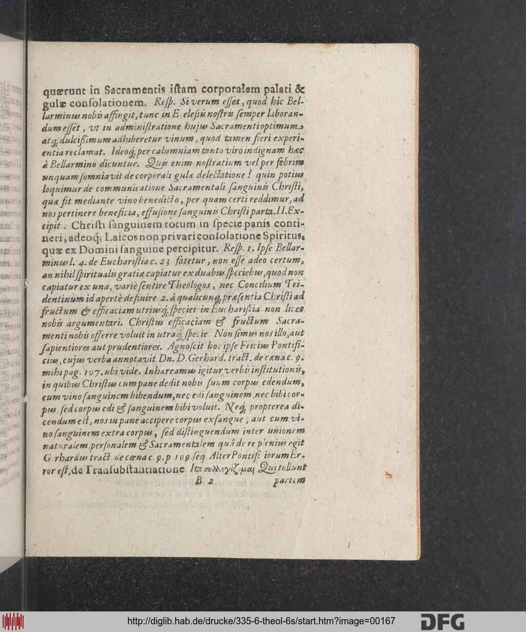 http://diglib.hab.de/drucke/335-6-theol-6s/00167.jpg