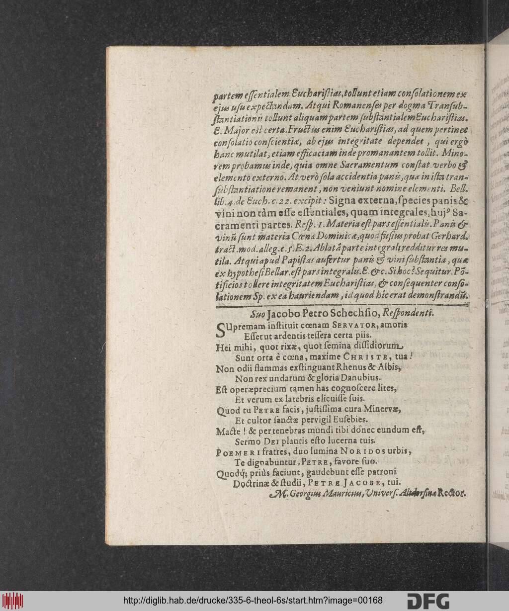 http://diglib.hab.de/drucke/335-6-theol-6s/00168.jpg