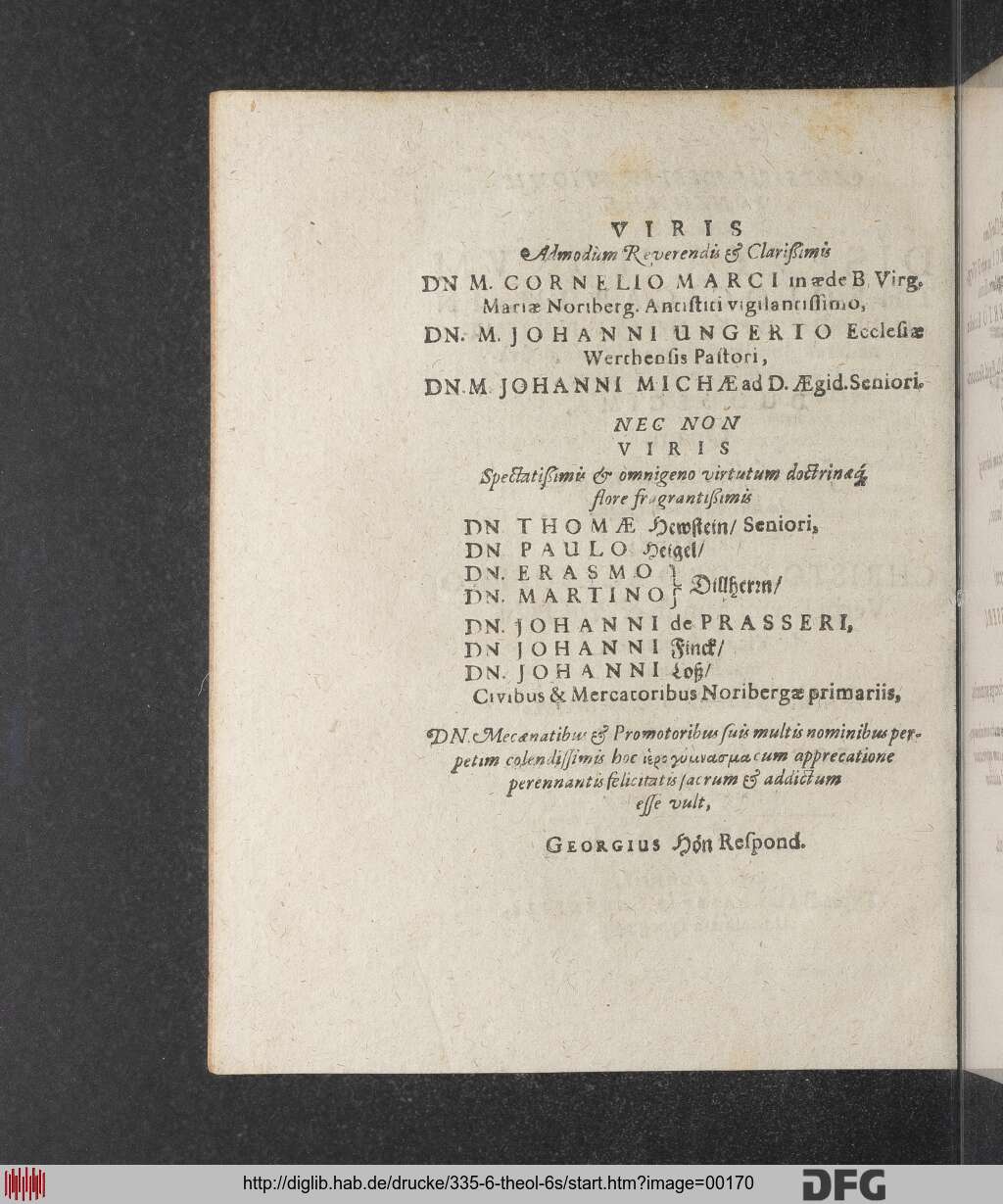 http://diglib.hab.de/drucke/335-6-theol-6s/00170.jpg