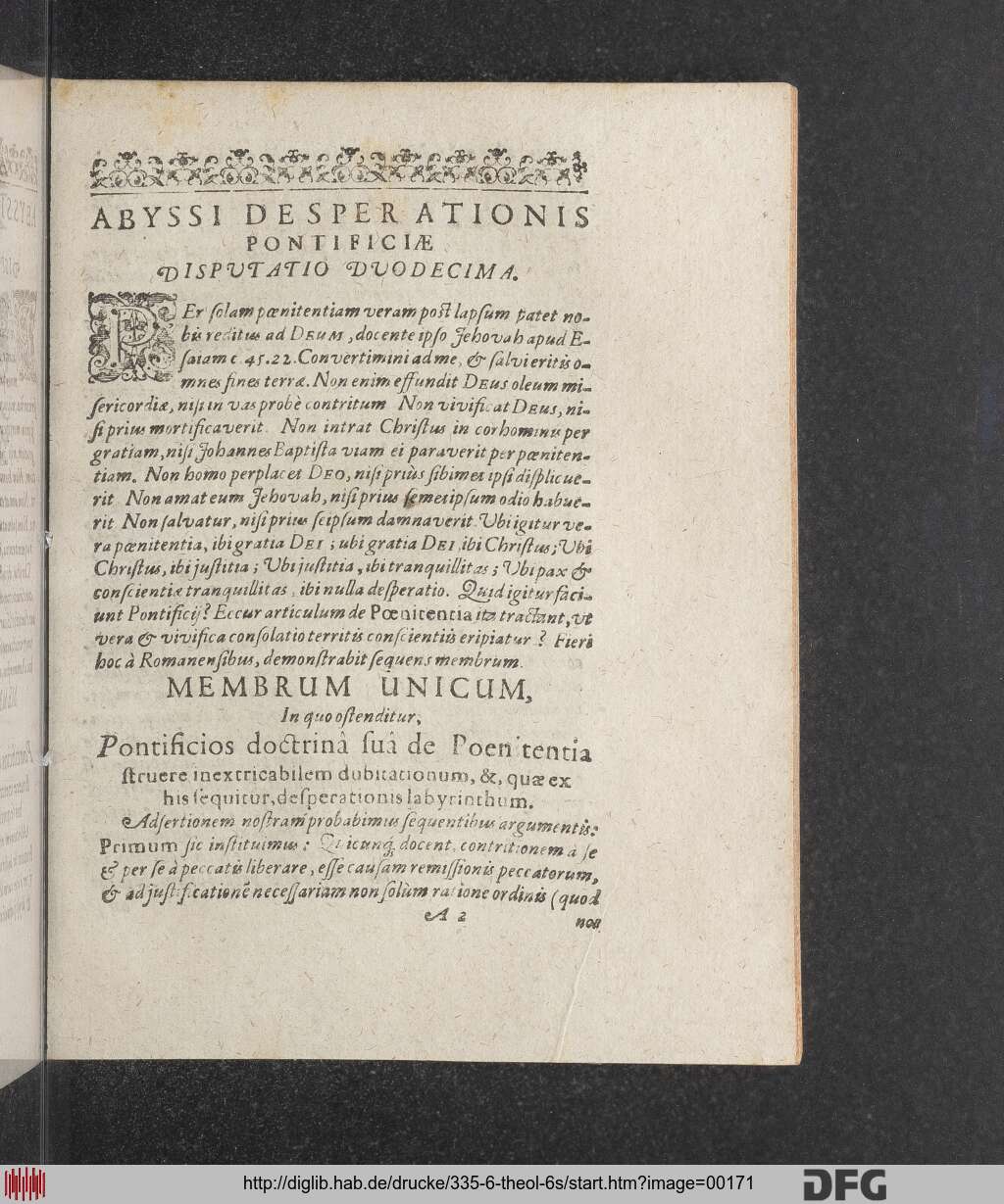 http://diglib.hab.de/drucke/335-6-theol-6s/00171.jpg