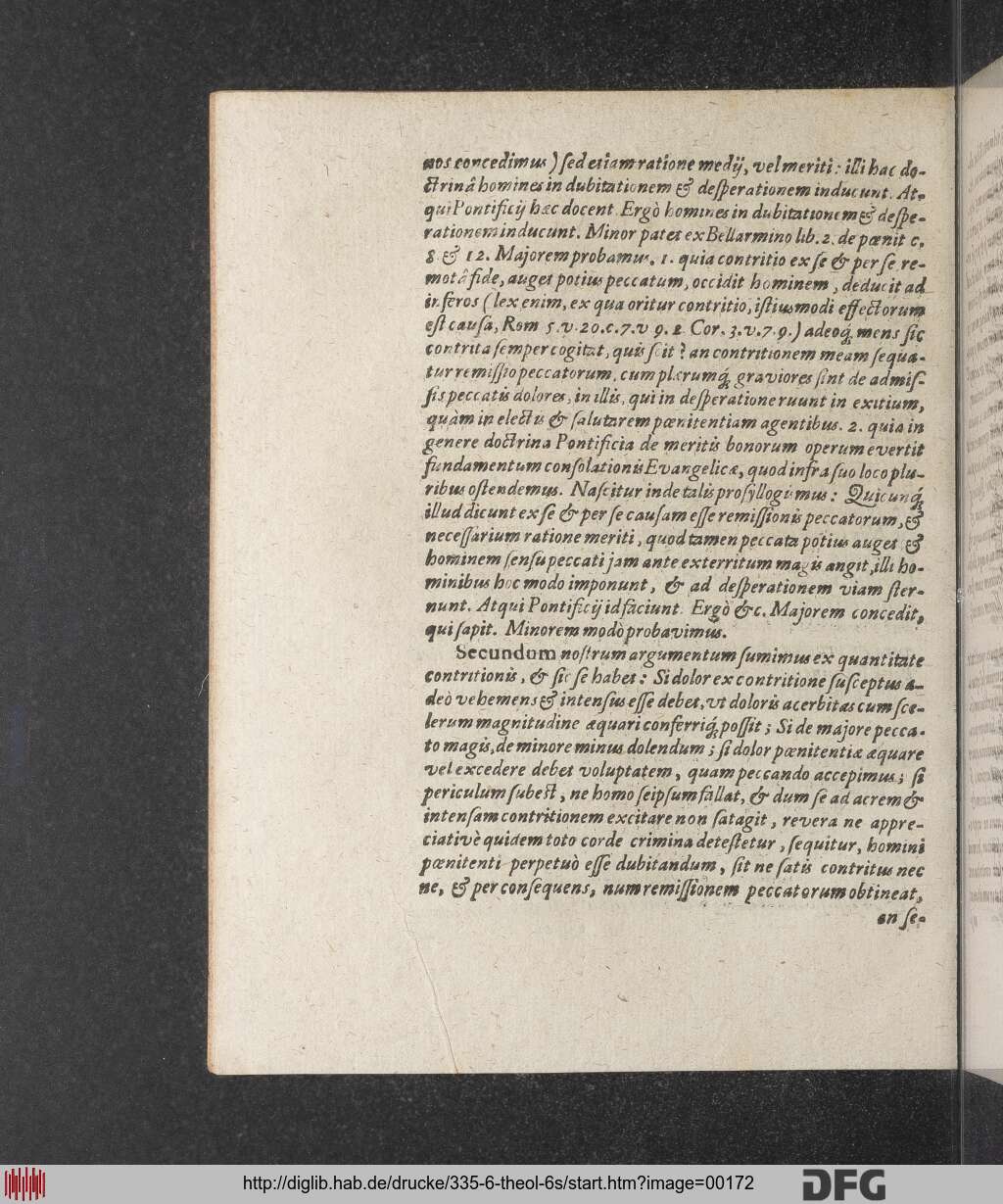 http://diglib.hab.de/drucke/335-6-theol-6s/00172.jpg