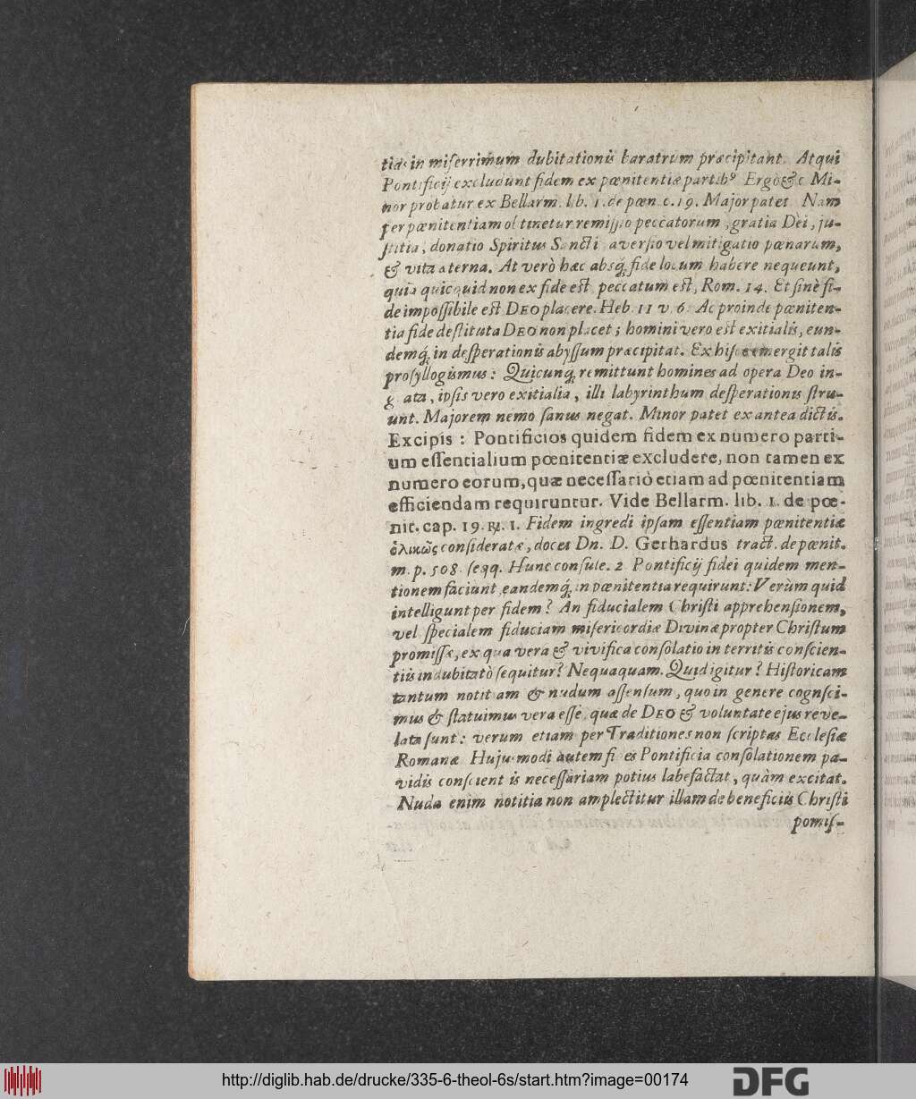 http://diglib.hab.de/drucke/335-6-theol-6s/00174.jpg