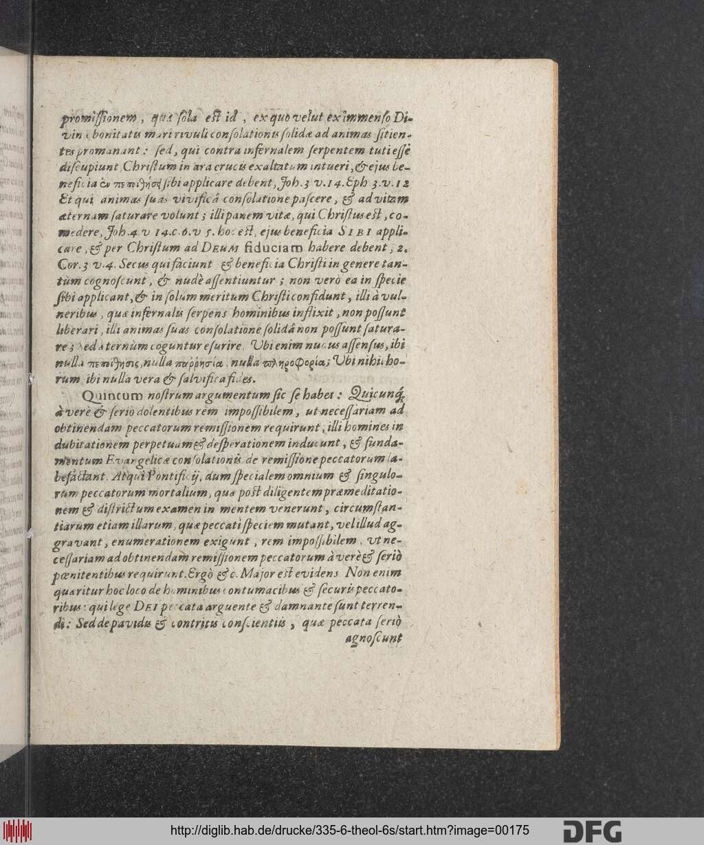 http://diglib.hab.de/drucke/335-6-theol-6s/00175.jpg