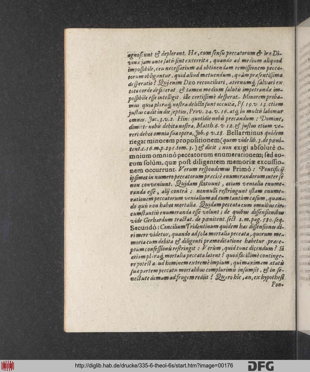 http://diglib.hab.de/drucke/335-6-theol-6s/00176.jpg