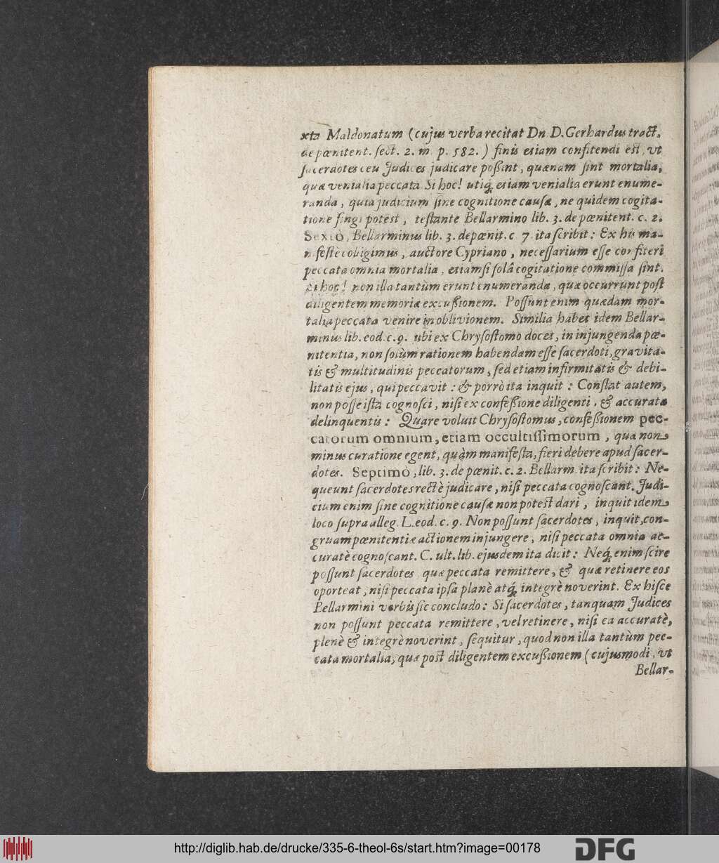 http://diglib.hab.de/drucke/335-6-theol-6s/00178.jpg