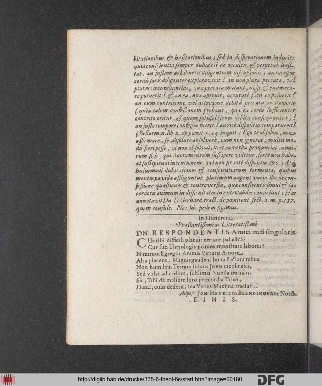 http://diglib.hab.de/drucke/335-6-theol-6s/00180.jpg