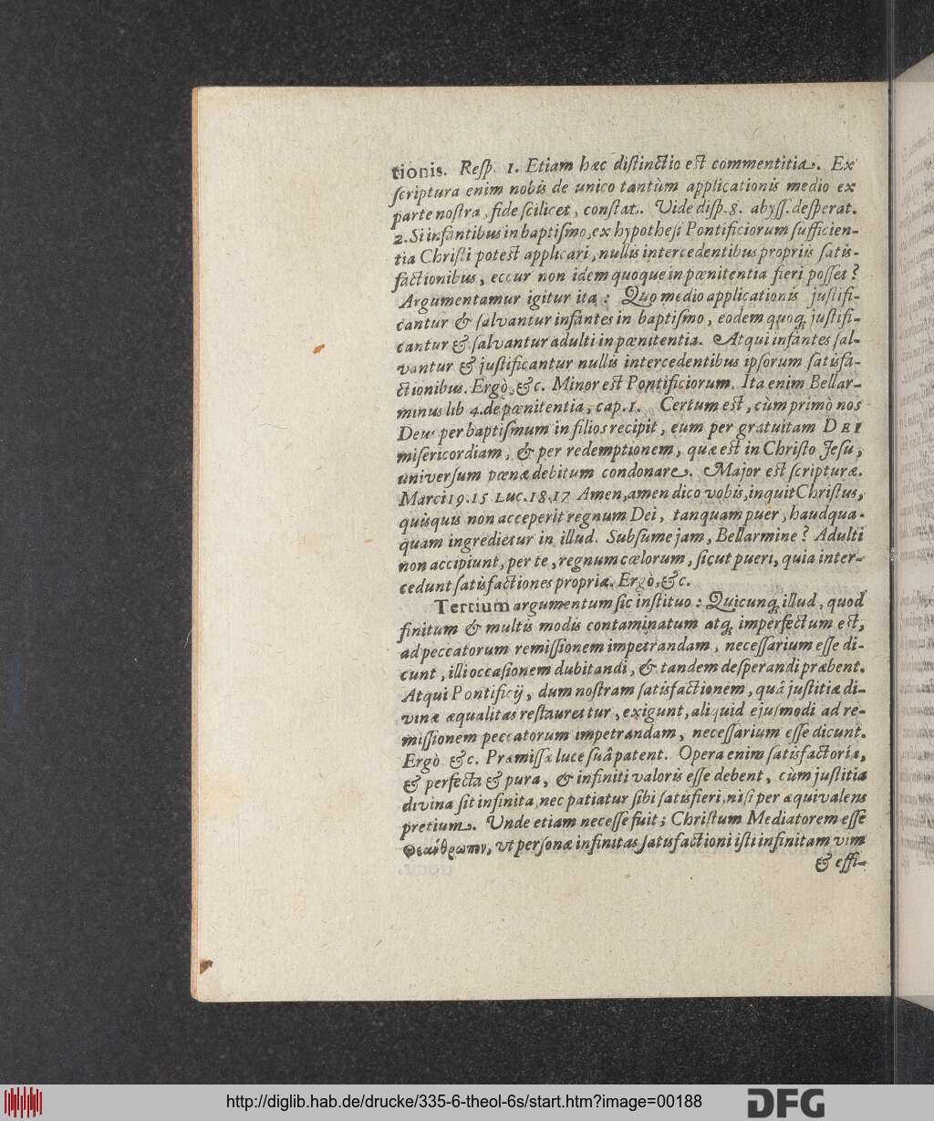 http://diglib.hab.de/drucke/335-6-theol-6s/00188.jpg