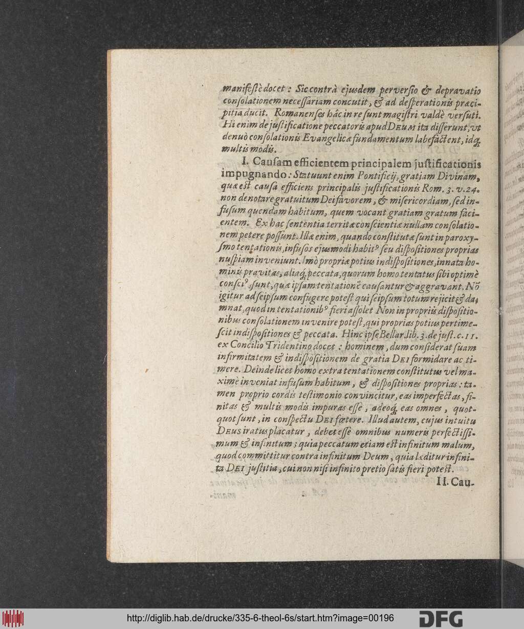 http://diglib.hab.de/drucke/335-6-theol-6s/00196.jpg