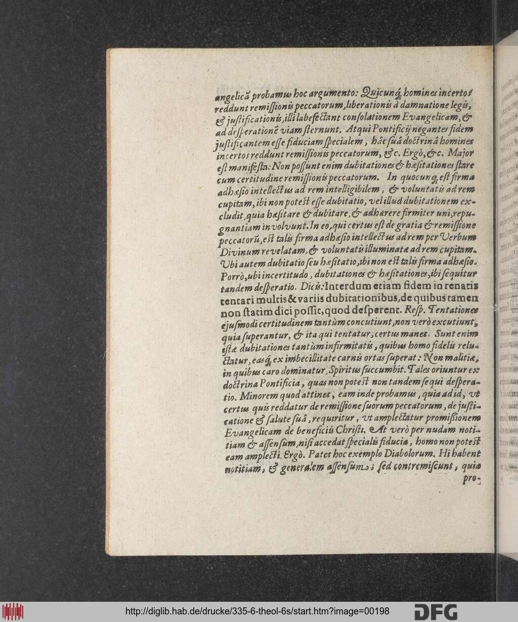 http://diglib.hab.de/drucke/335-6-theol-6s/00198.jpg