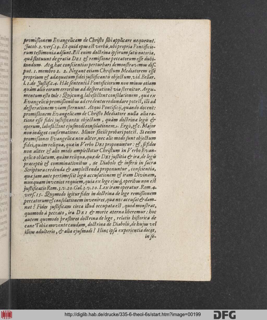 http://diglib.hab.de/drucke/335-6-theol-6s/00199.jpg