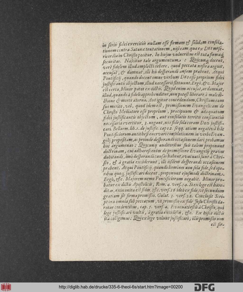 http://diglib.hab.de/drucke/335-6-theol-6s/00200.jpg