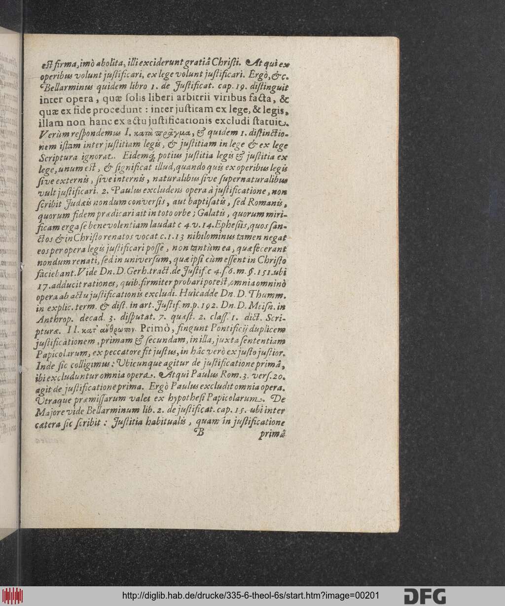 http://diglib.hab.de/drucke/335-6-theol-6s/00201.jpg