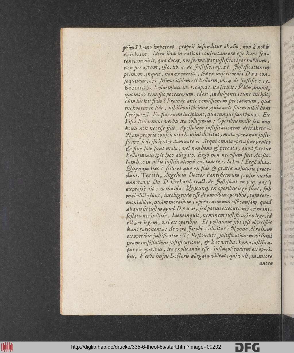 http://diglib.hab.de/drucke/335-6-theol-6s/00202.jpg