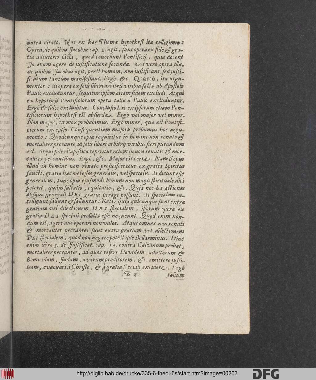 http://diglib.hab.de/drucke/335-6-theol-6s/00203.jpg