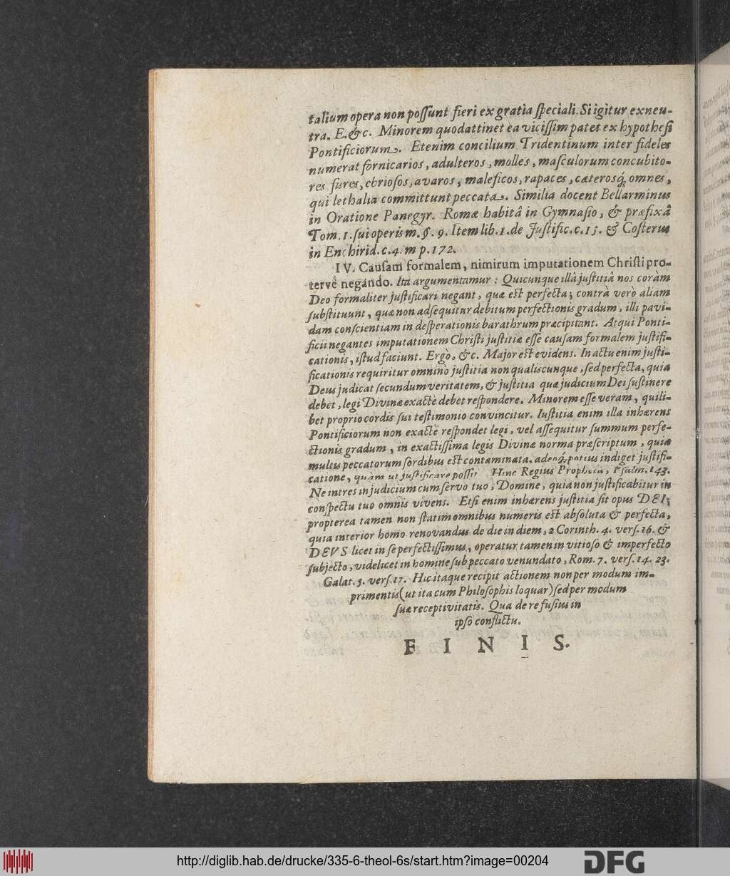 http://diglib.hab.de/drucke/335-6-theol-6s/00204.jpg