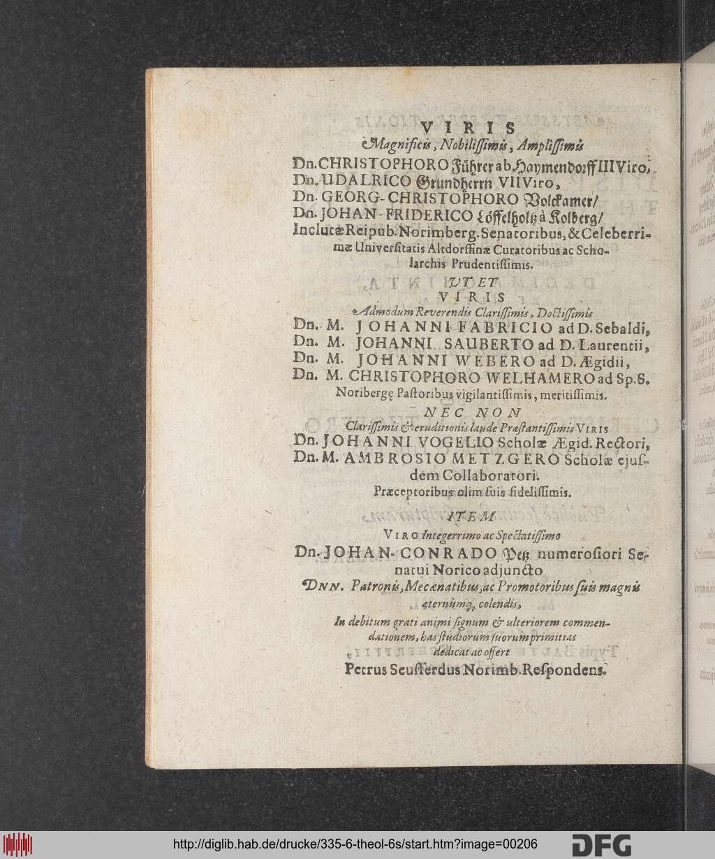 http://diglib.hab.de/drucke/335-6-theol-6s/00206.jpg