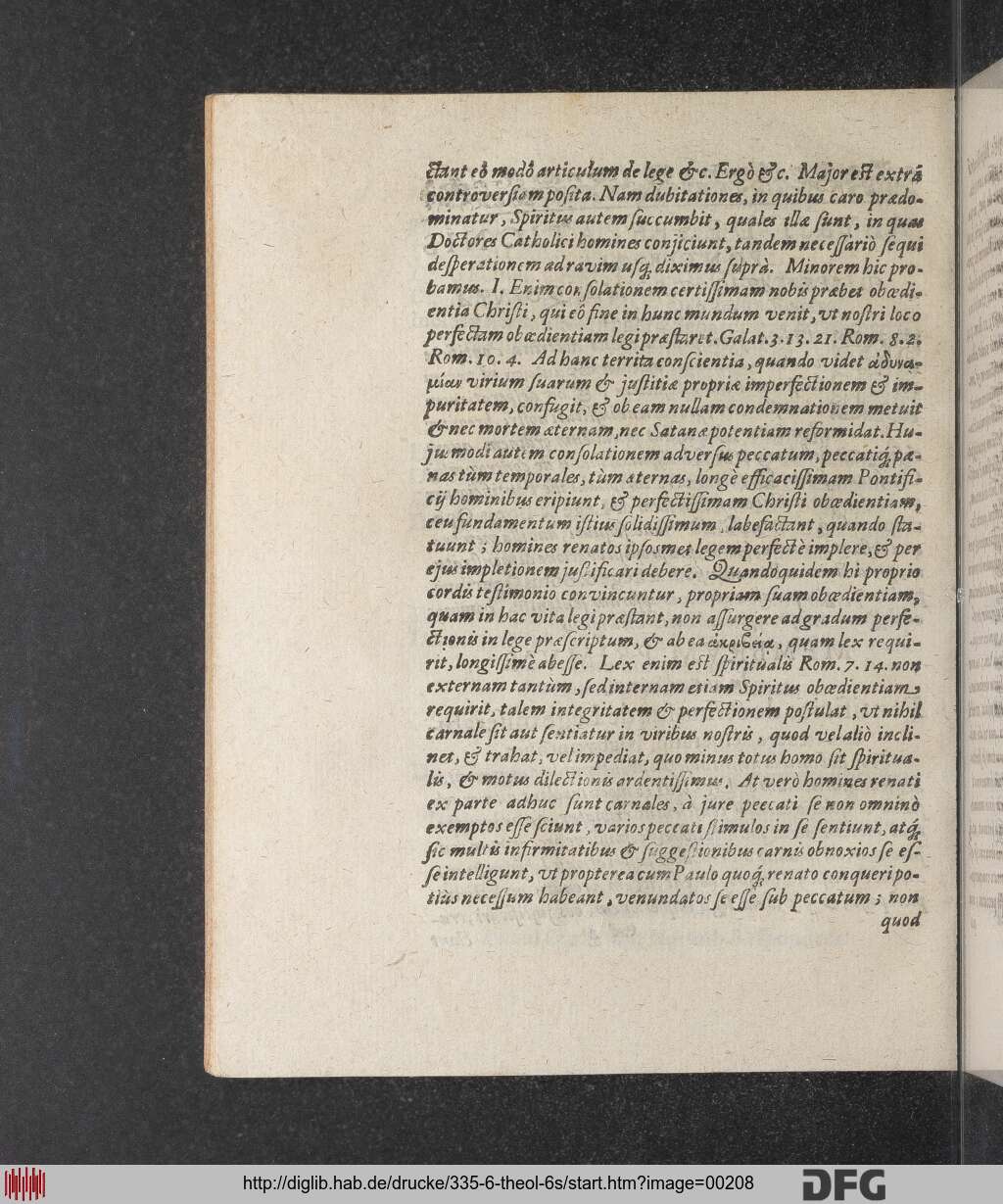 http://diglib.hab.de/drucke/335-6-theol-6s/00208.jpg