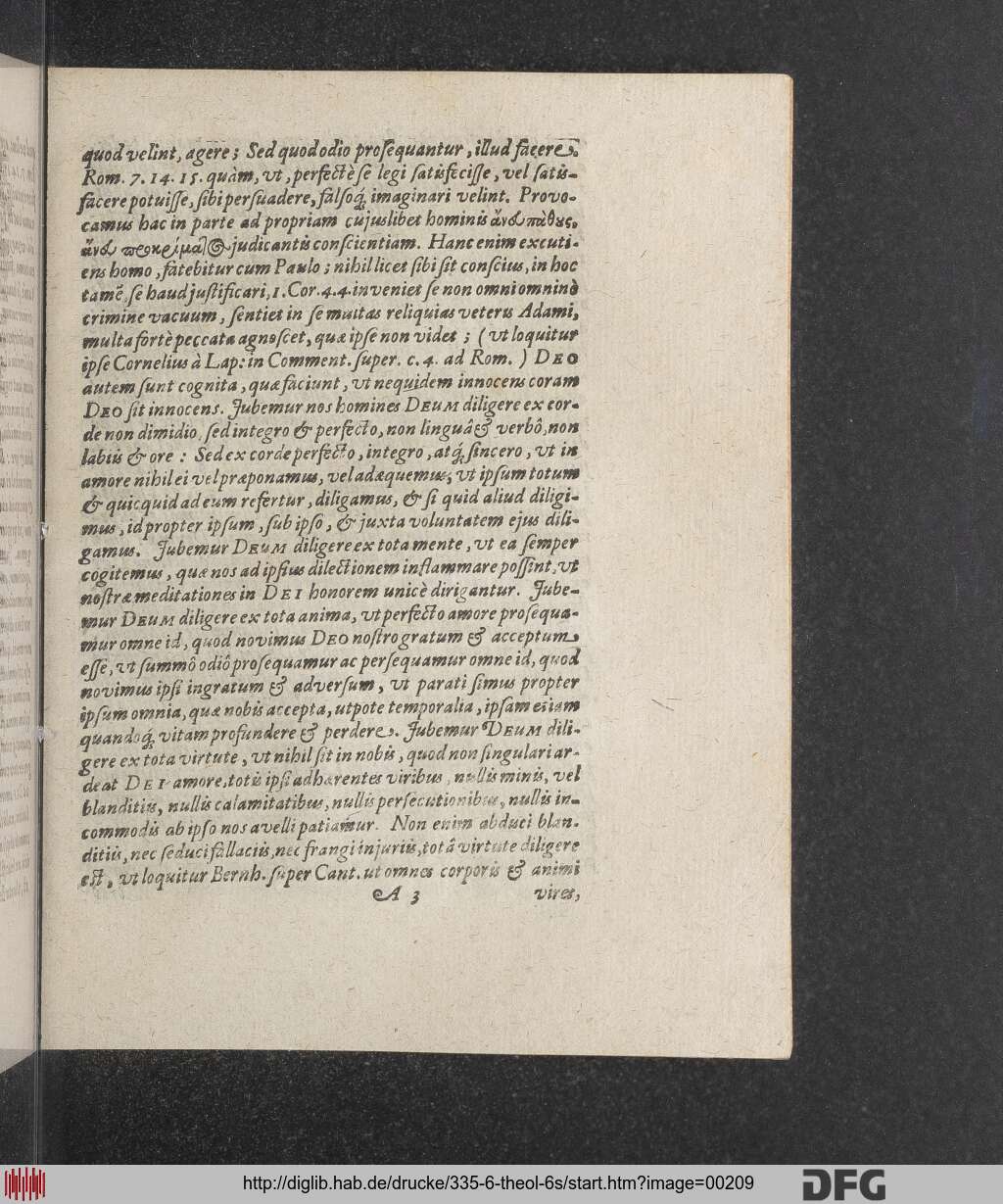 http://diglib.hab.de/drucke/335-6-theol-6s/00209.jpg