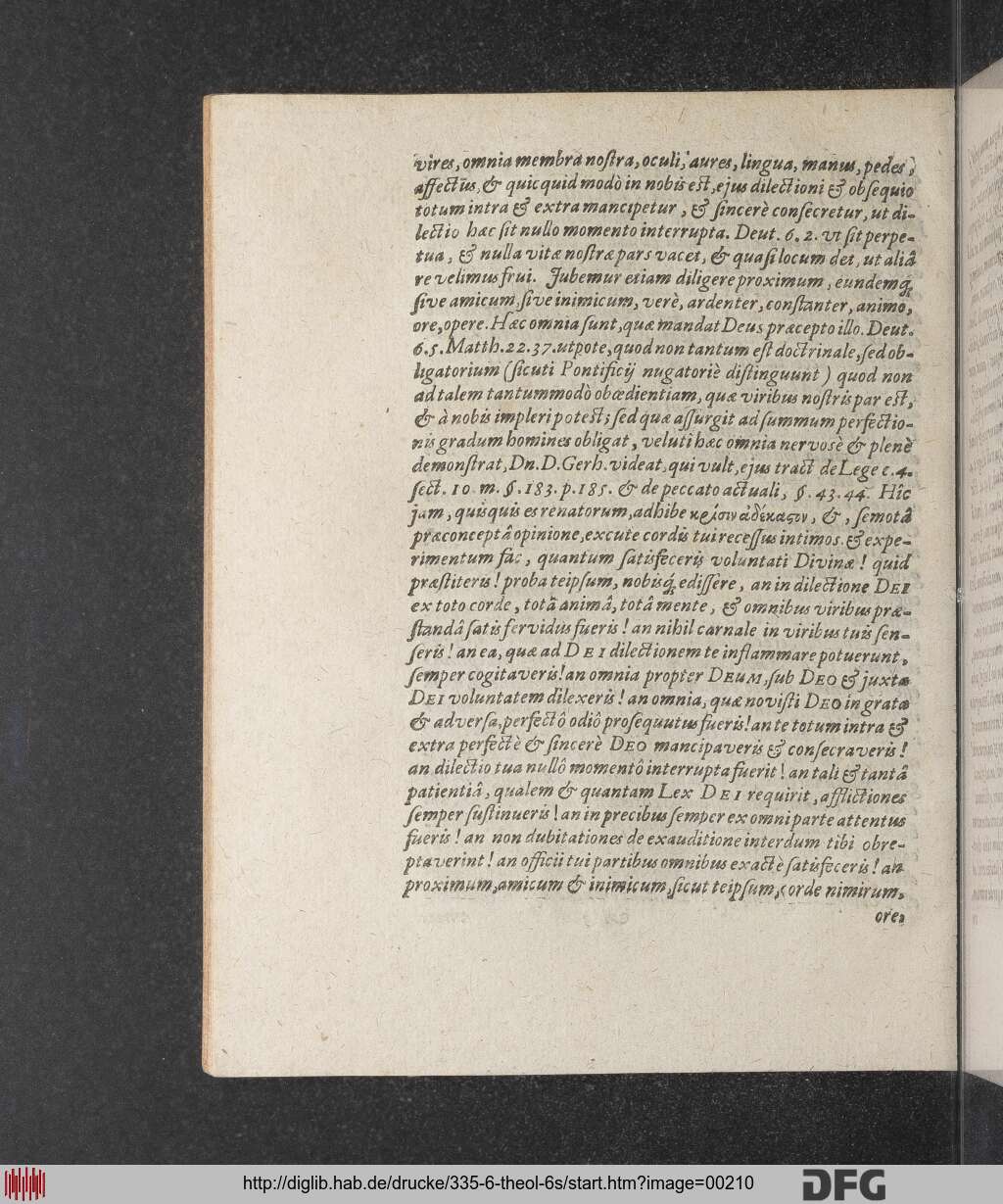 http://diglib.hab.de/drucke/335-6-theol-6s/00210.jpg