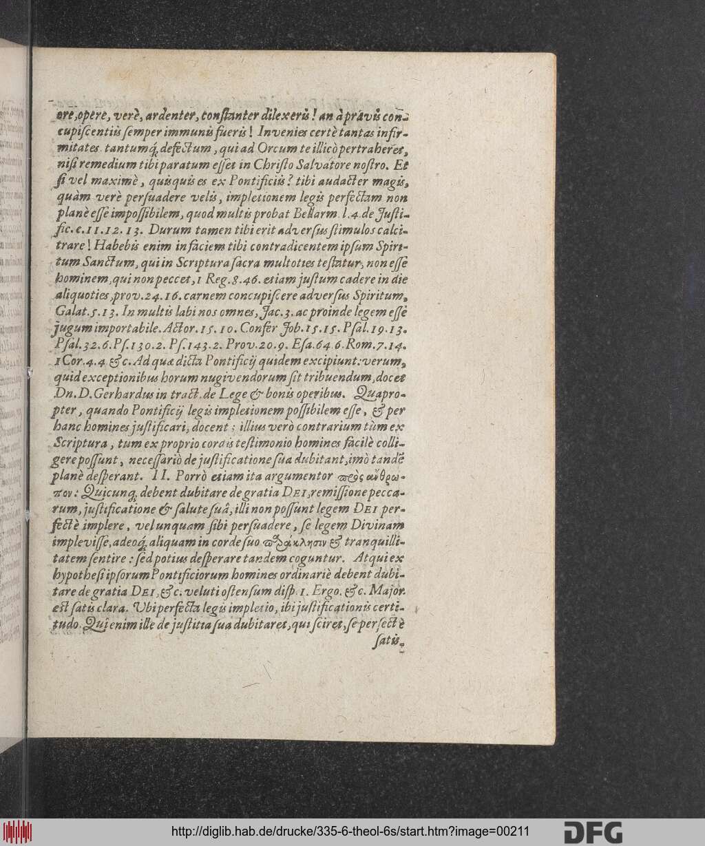 http://diglib.hab.de/drucke/335-6-theol-6s/00211.jpg