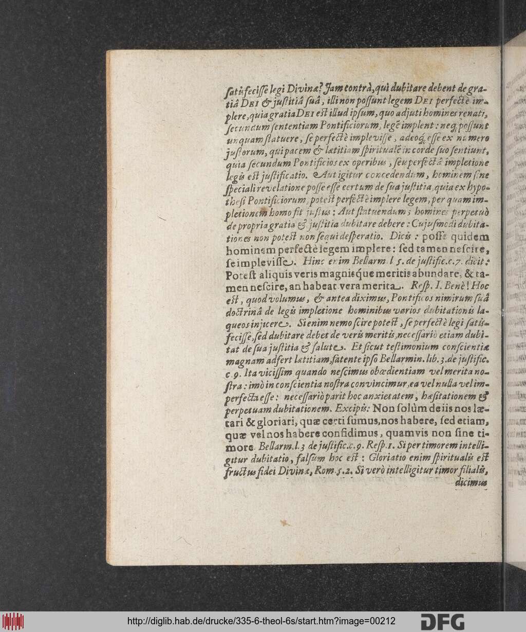 http://diglib.hab.de/drucke/335-6-theol-6s/00212.jpg