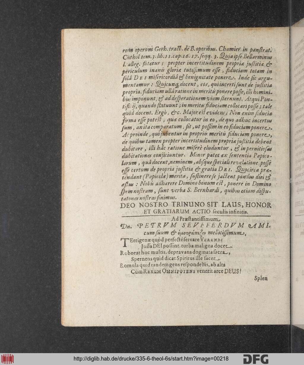 http://diglib.hab.de/drucke/335-6-theol-6s/00218.jpg