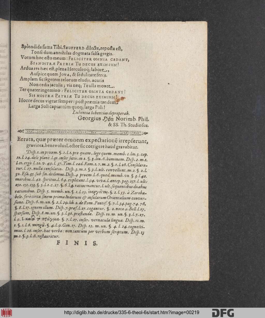 http://diglib.hab.de/drucke/335-6-theol-6s/00219.jpg