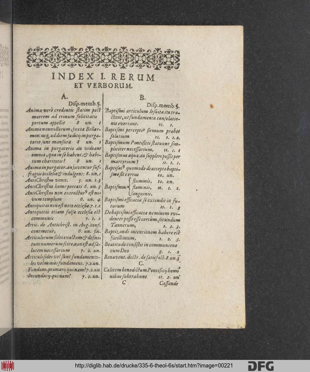 http://diglib.hab.de/drucke/335-6-theol-6s/00221.jpg