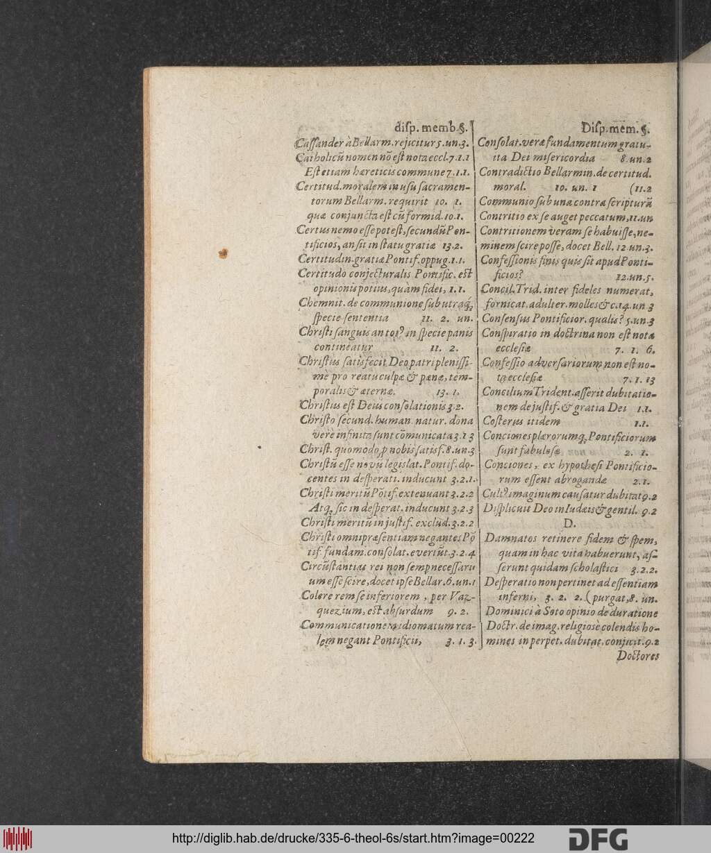 http://diglib.hab.de/drucke/335-6-theol-6s/00222.jpg