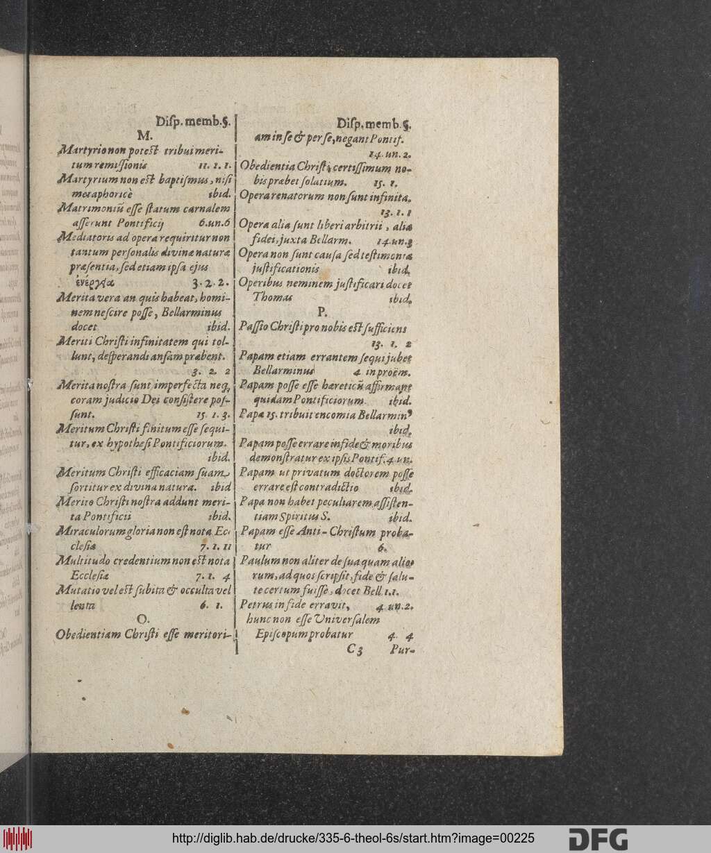 http://diglib.hab.de/drucke/335-6-theol-6s/00225.jpg