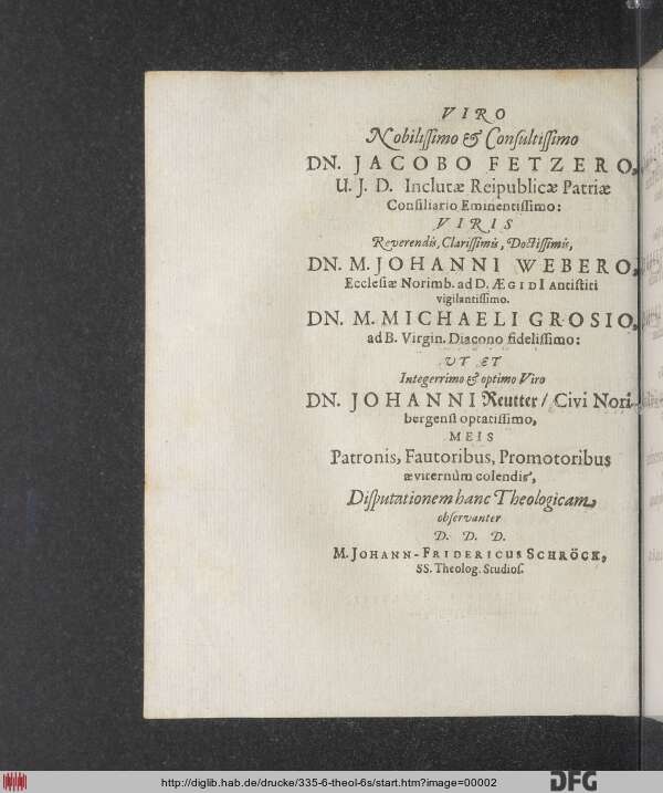 http://diglib.hab.de/drucke/335-6-theol-6s/min/00002.jpg