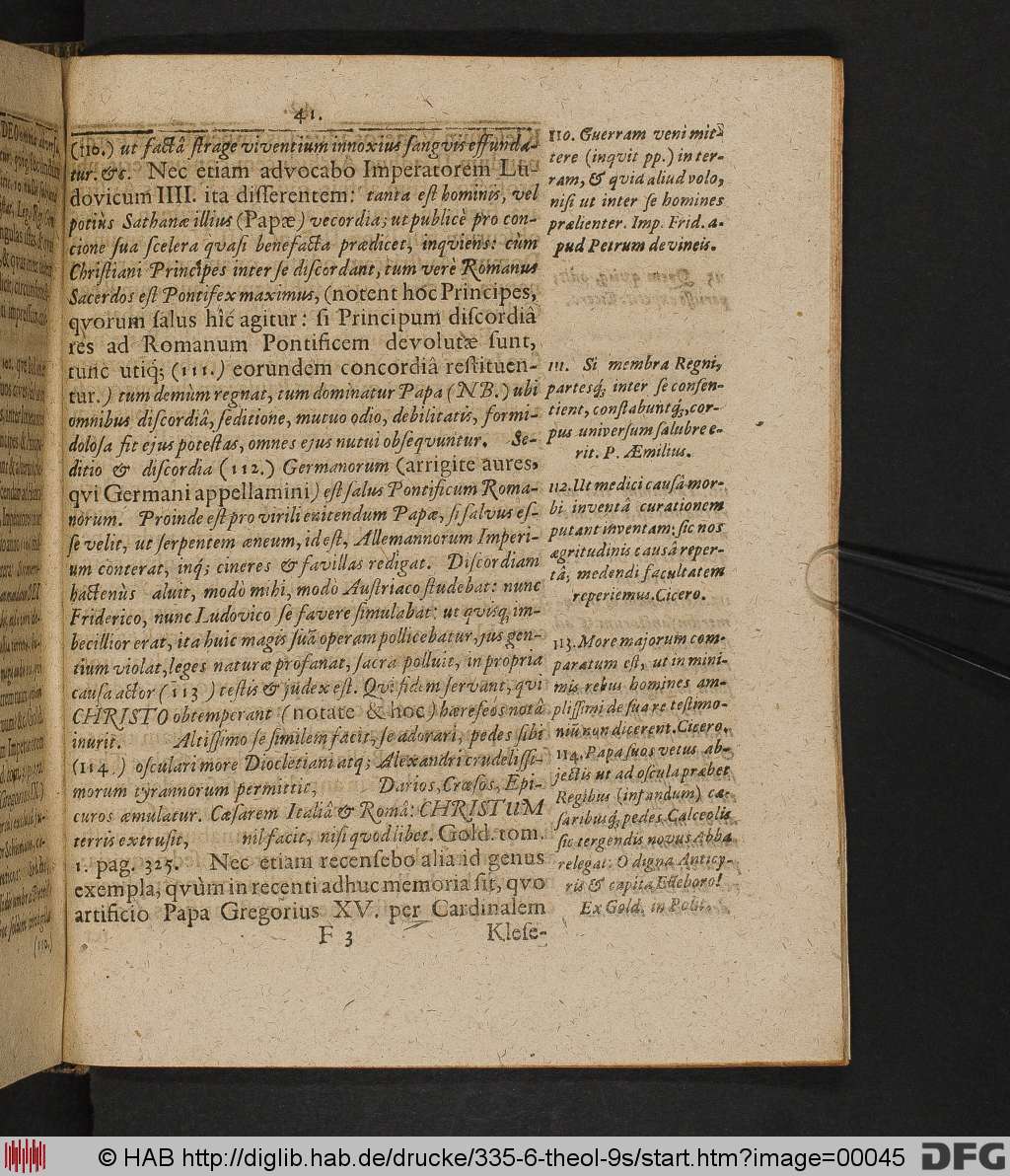 http://diglib.hab.de/drucke/335-6-theol-9s/00045.jpg