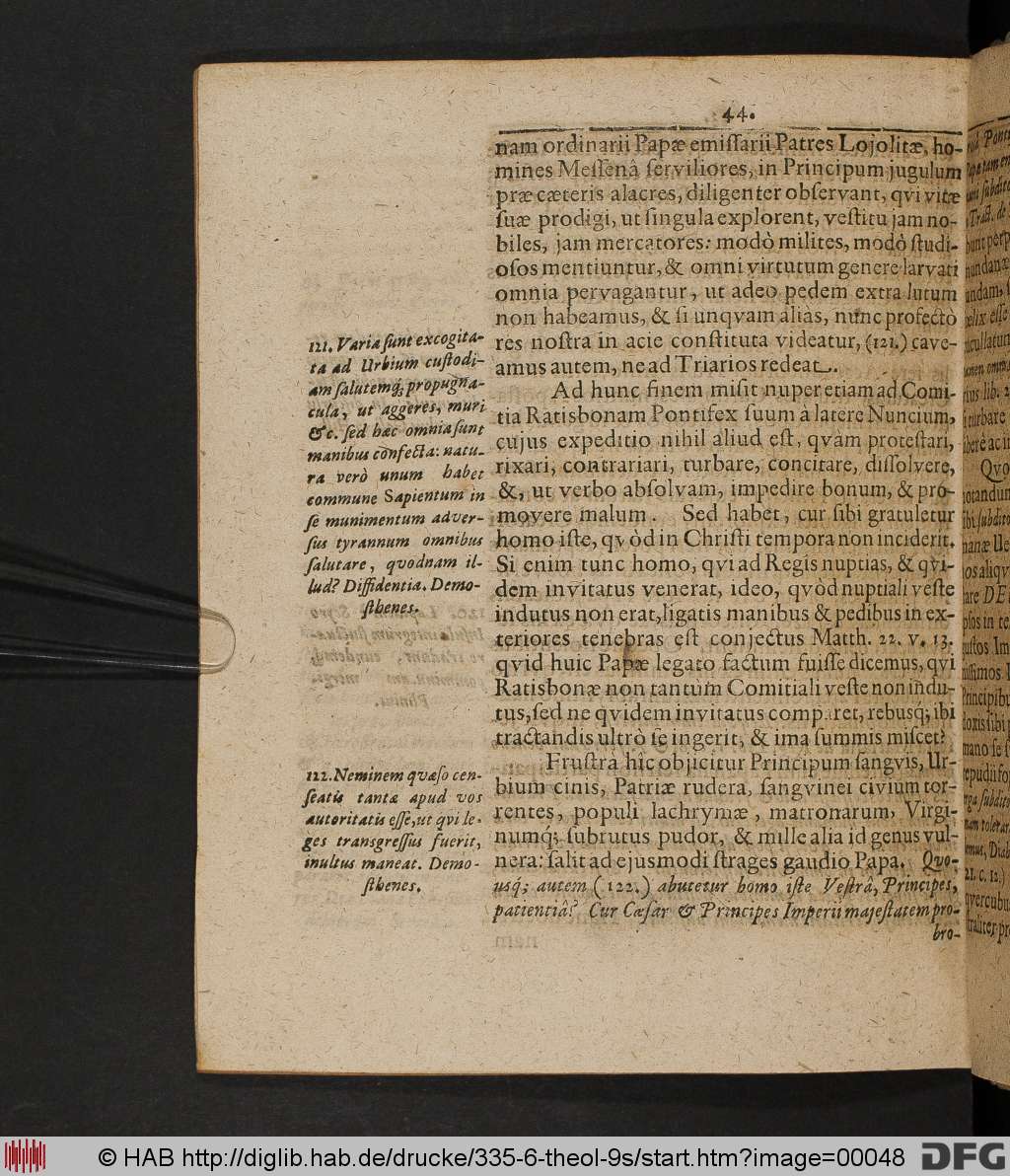 http://diglib.hab.de/drucke/335-6-theol-9s/00048.jpg