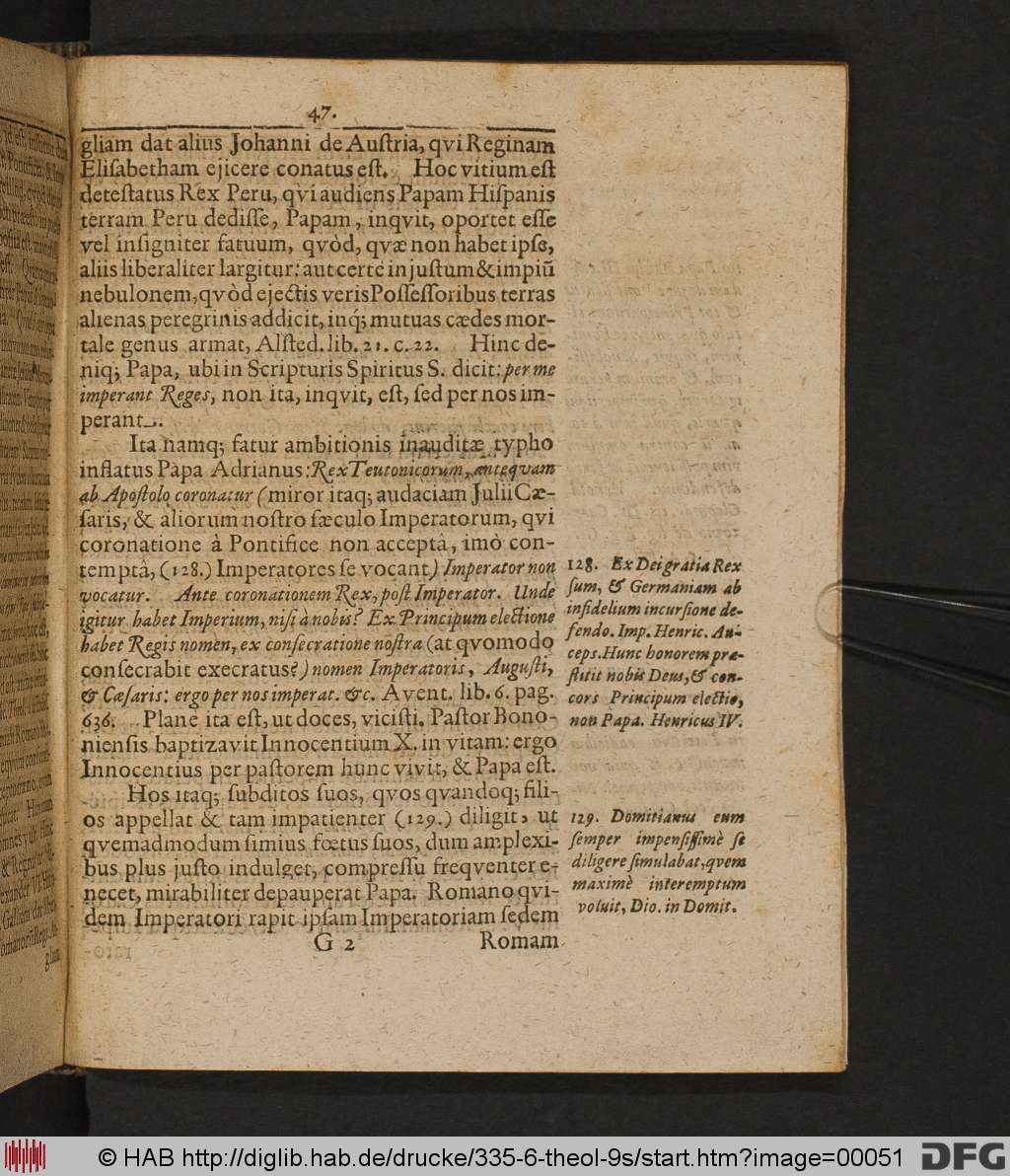 http://diglib.hab.de/drucke/335-6-theol-9s/00051.jpg